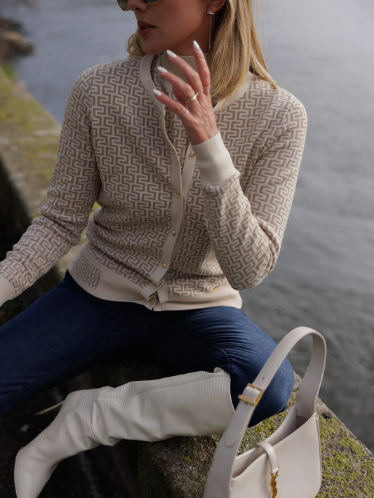 Scripta - Robe Noire