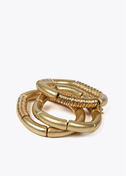 PACK PULSEIRAS LOLA CASADEMUNT