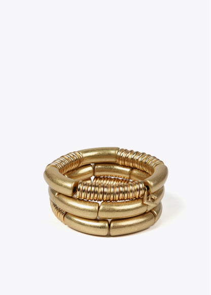 PACK PULSEIRAS LOLA CASADEMUNT