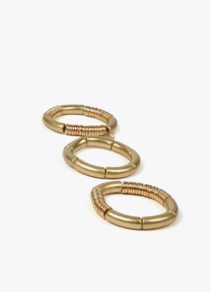PACK PULSEIRAS LOLA CASADEMUNT