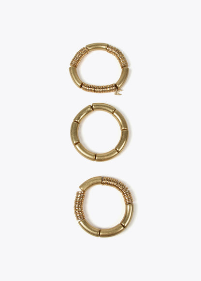 PACK PULSEIRAS LOLA CASADEMUNT