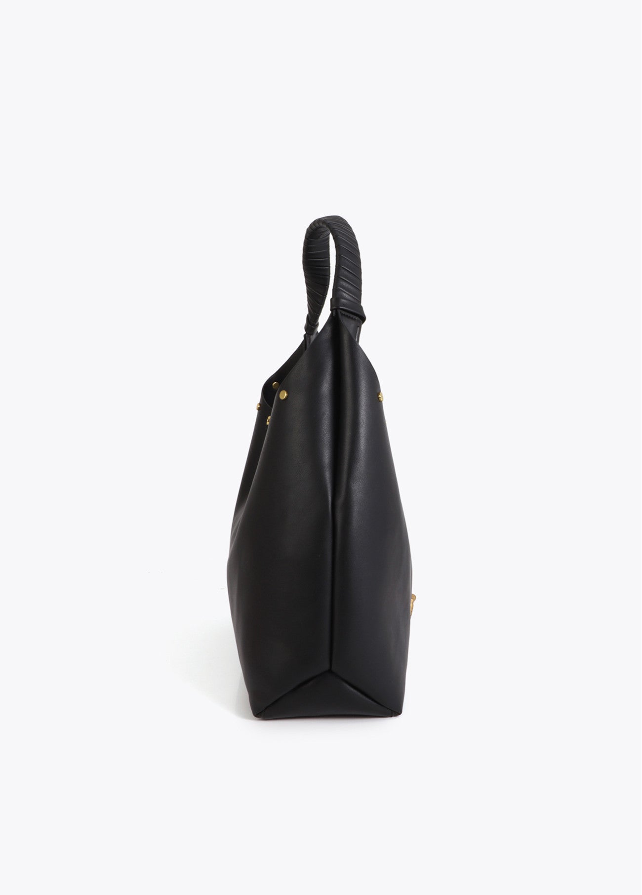 MALA LOLA CASADEMUNT