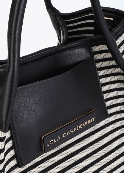 MALA LOLA CASADEMUNT