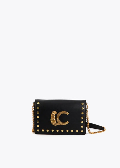 MALA LOLA CASADEMUNT