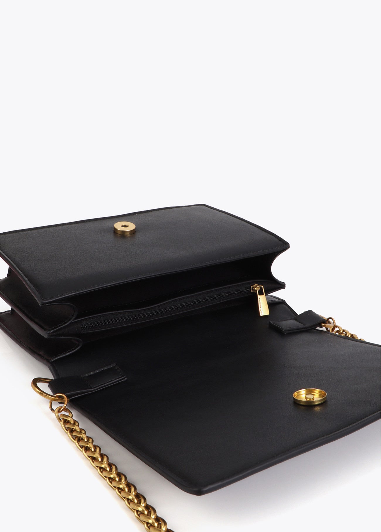 MALA LOLA CASADEMUNT