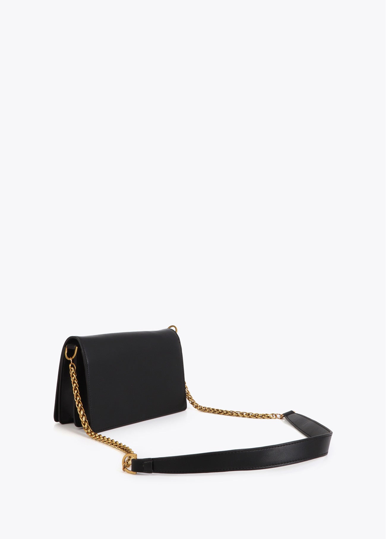 MALA LOLA CASADEMUNT