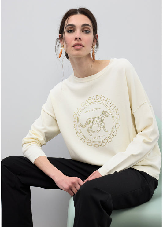 CAMISOLA LOLA CASADEMUNT