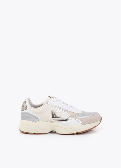 SAPATILHA LOLA CASADEMUNT