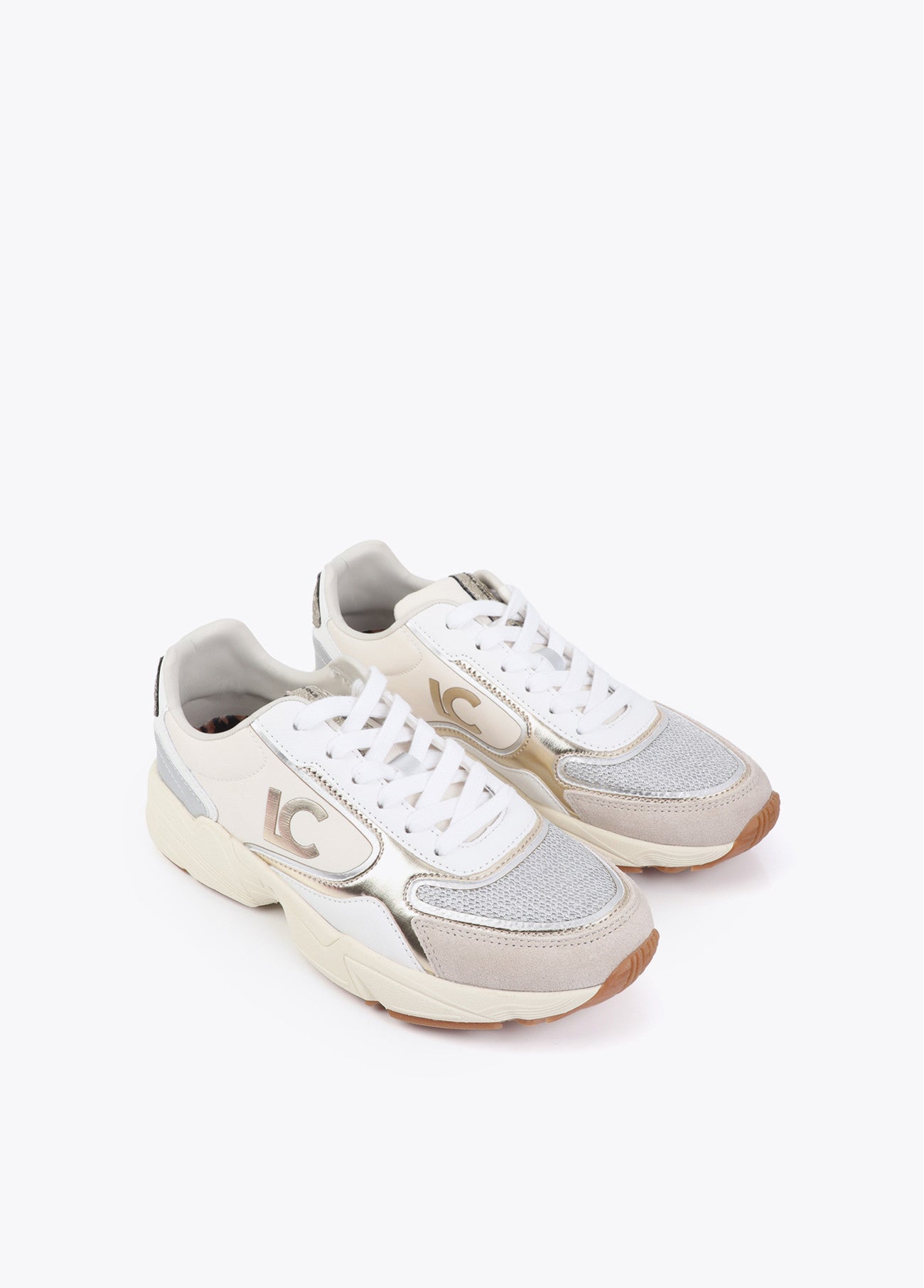 SAPATILHA LOLA CASADEMUNT