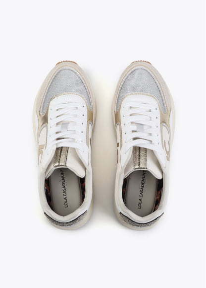 SAPATILHA LOLA CASADEMUNT