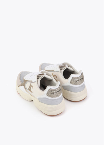 SAPATILHA LOLA CASADEMUNT