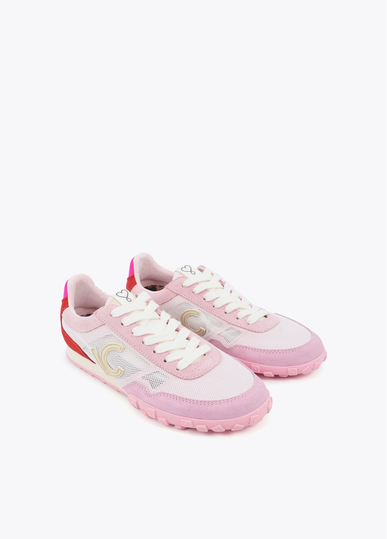 SAPATILHA LOLA CASADEMUNT