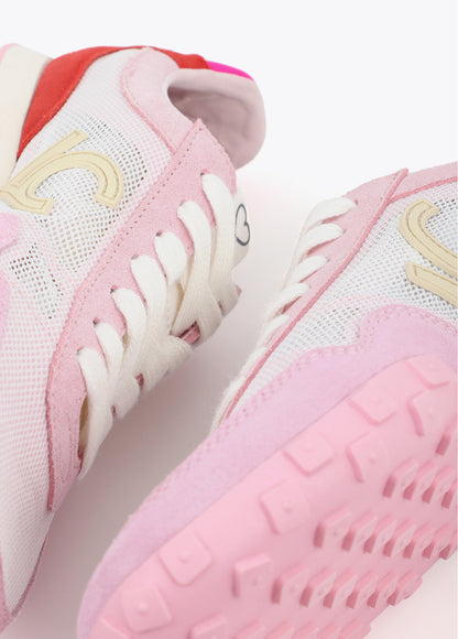 SAPATILHA LOLA CASADEMUNT