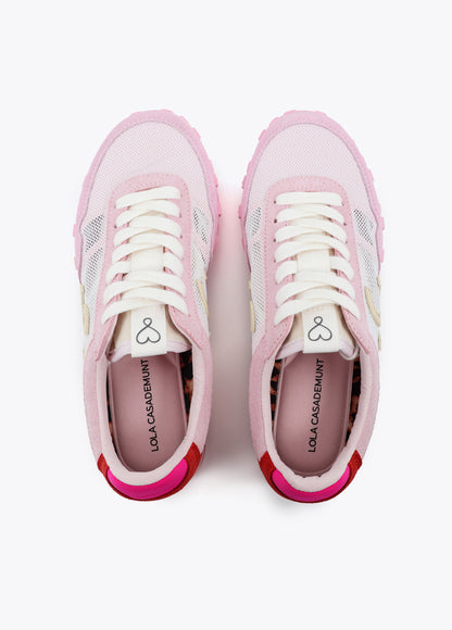 SAPATILHA LOLA CASADEMUNT