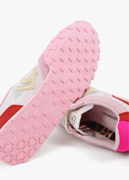 SAPATILHA LOLA CASADEMUNT