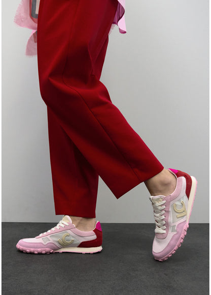 SAPATILHA LOLA CASADEMUNT