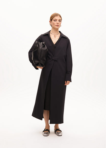 GABARDINE LOLA CASADEMUNT