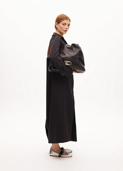 GABARDINE LOLA CASADEMUNT