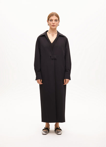 GABARDINE LOLA CASADEMUNT