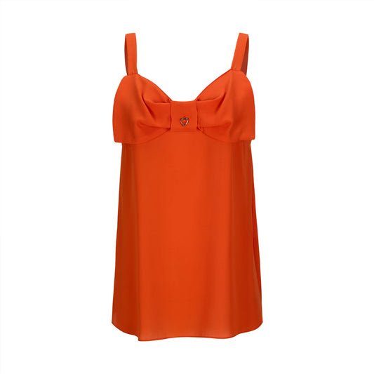 TOP SILVINA CAMPOS