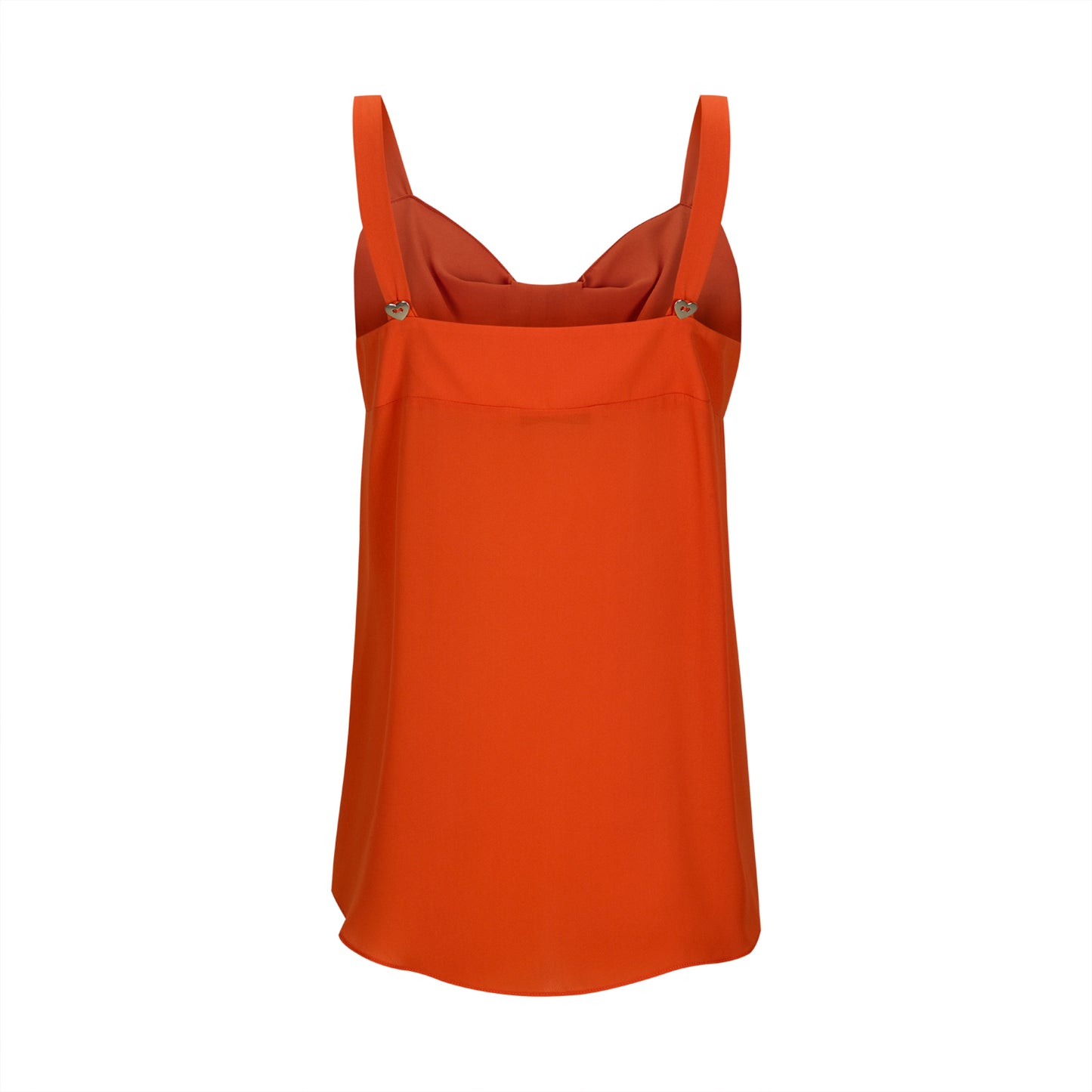 TOP SILVINA CAMPOS
