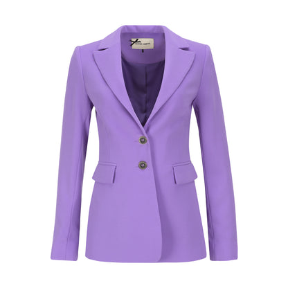 BLAZER SILVINA CAMPOS