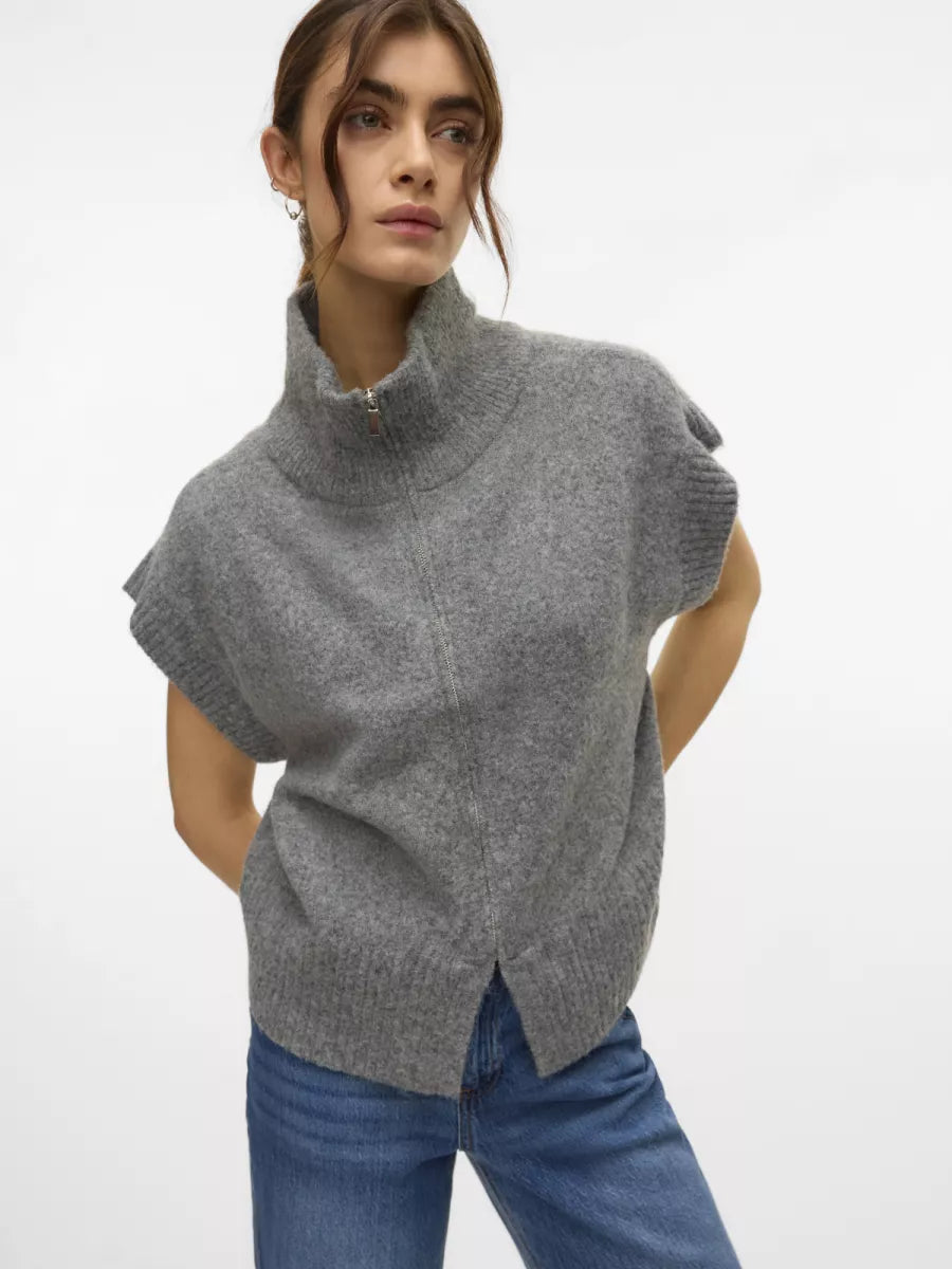 COLETE VERO MODA