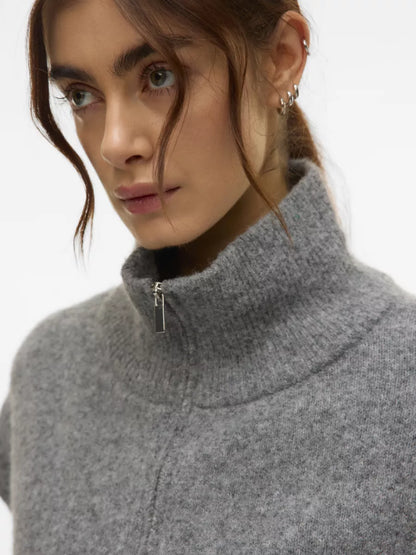 COLETE VERO MODA