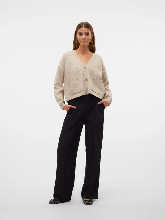 CARDIGAN VERO MODA
