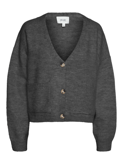 CARDIGAN VERO MODA