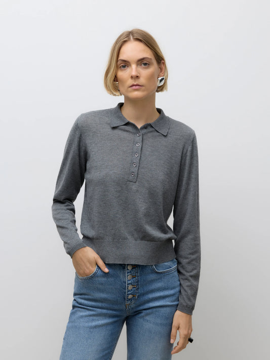 POLO VERO MODA