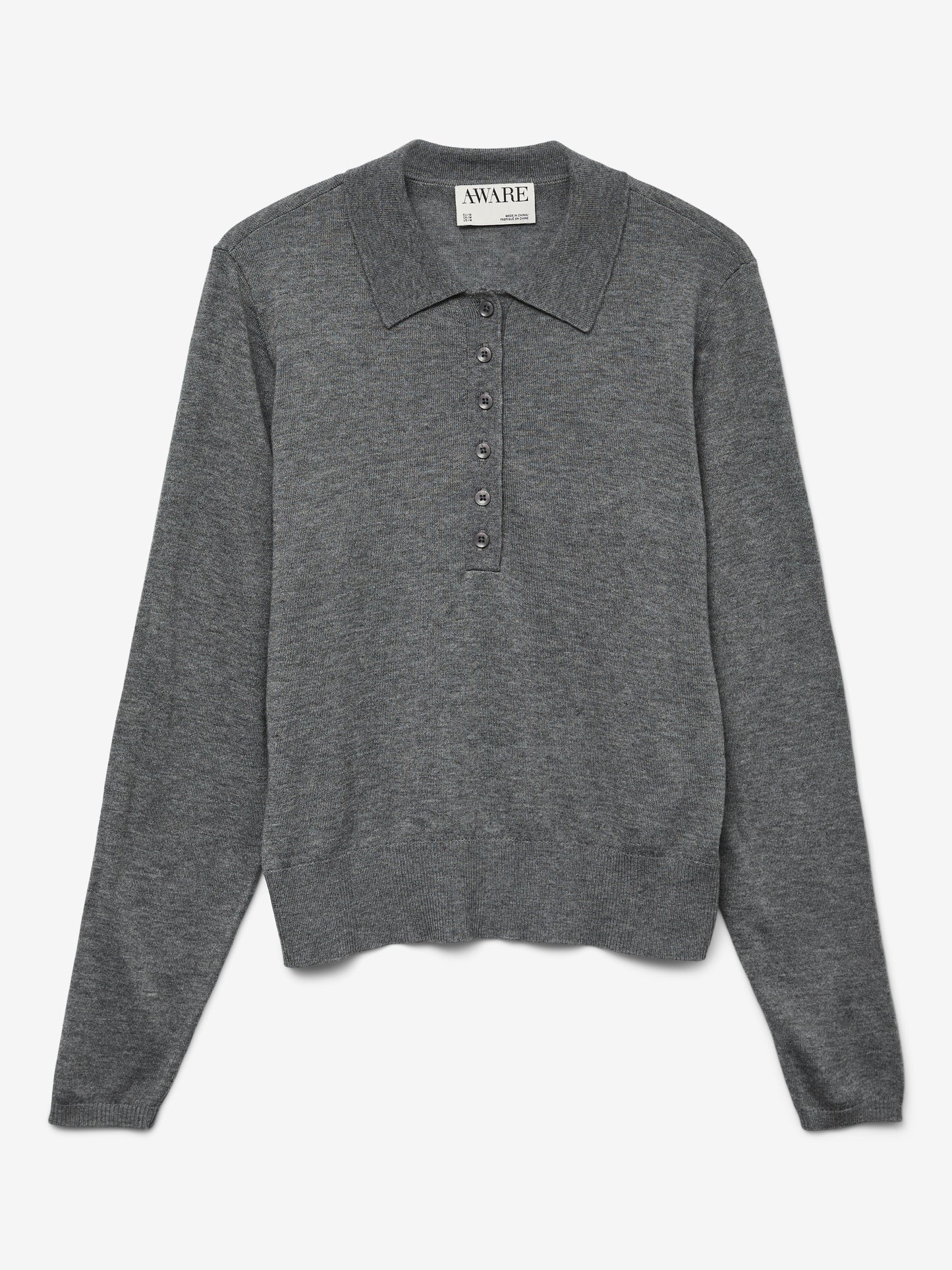 POLO VERO MODA