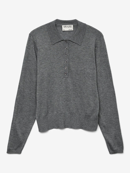 POLO VERO MODA