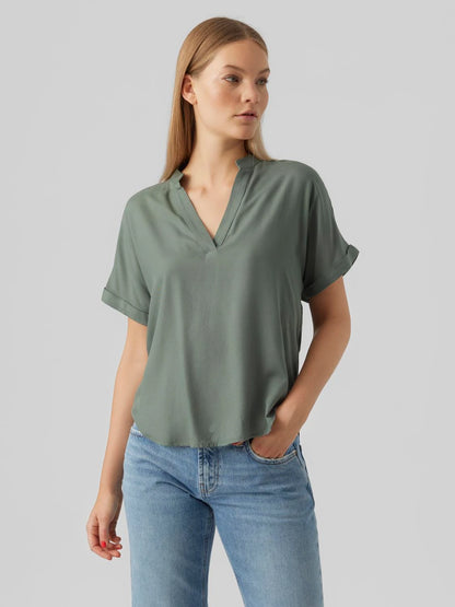 BLUSA VERO MODA