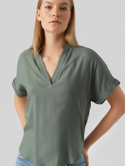 BLUSA VERO MODA