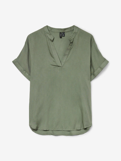 BLUSA VERO MODA