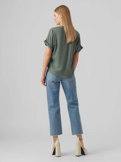 BLUSA VERO MODA
