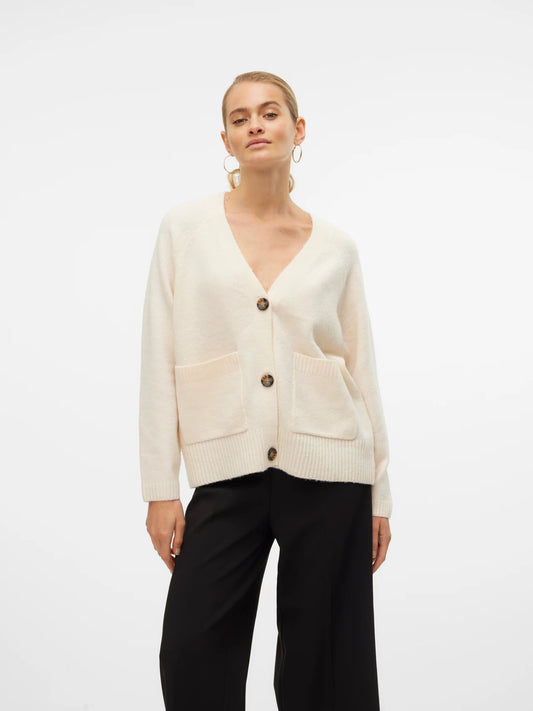 CARDIGAN VERO MODA