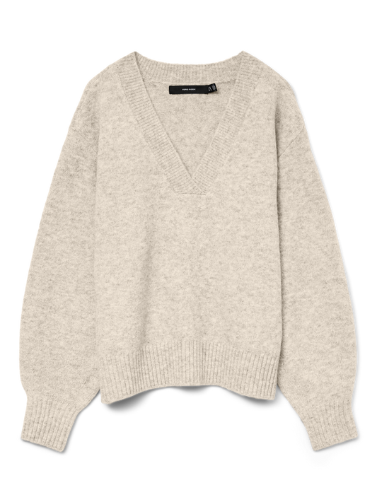 CAMISOLA VERO MODA