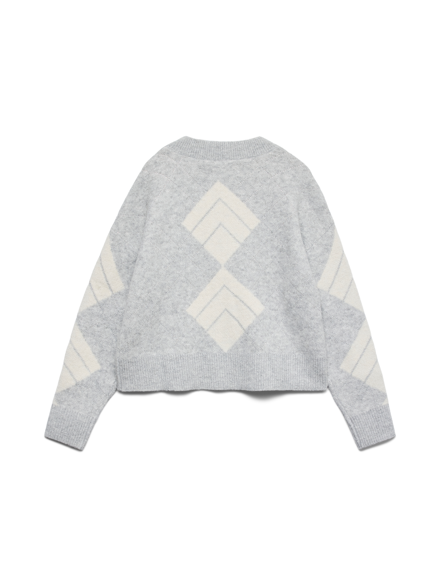 PULLOVER VERO MODA