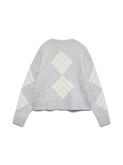 PULLOVER VERO MODA
