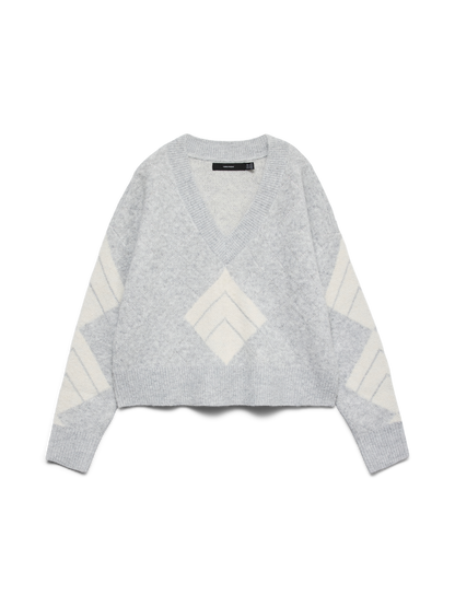 PULLOVER VERO MODA