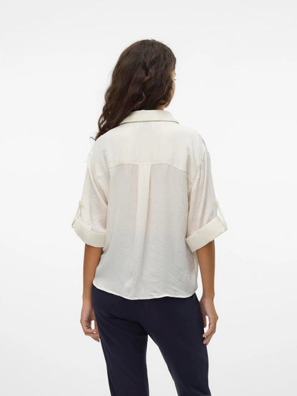 CAMISA VERO MODA