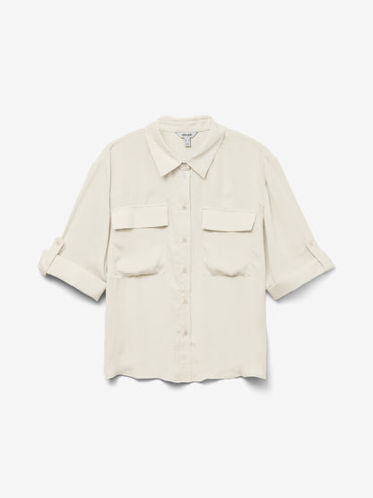 CAMISA VERO MODA