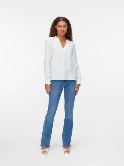 CALÇA VERO MODA