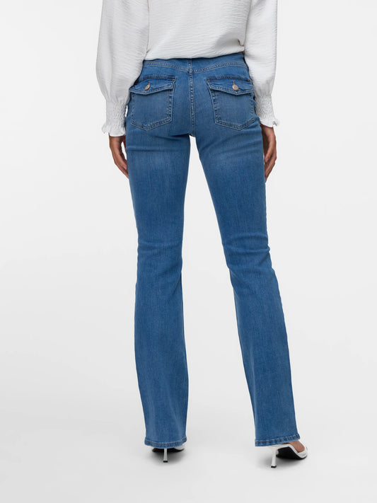 CALÇA VERO MODA