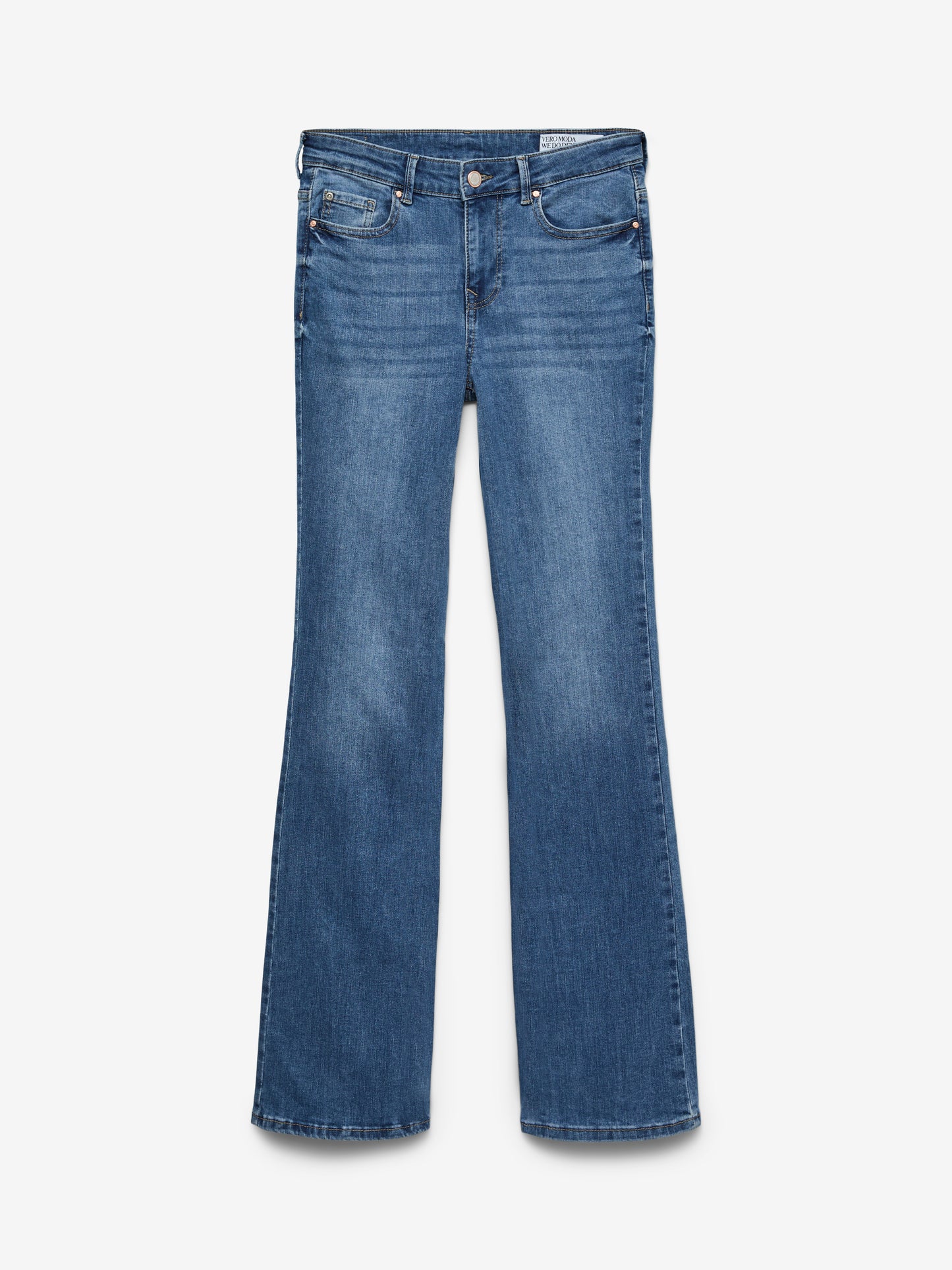 CALÇA VERO MODA