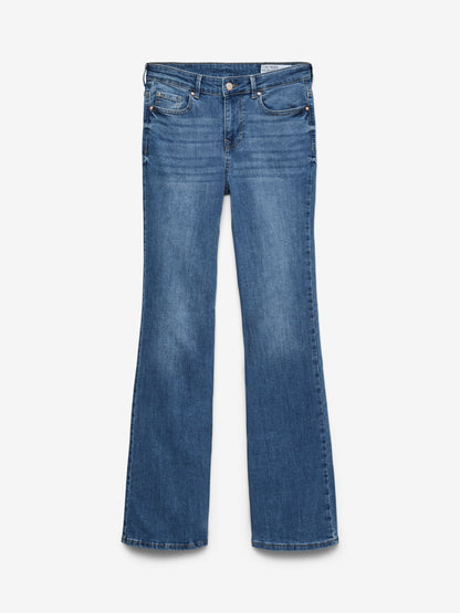 CALÇA VERO MODA