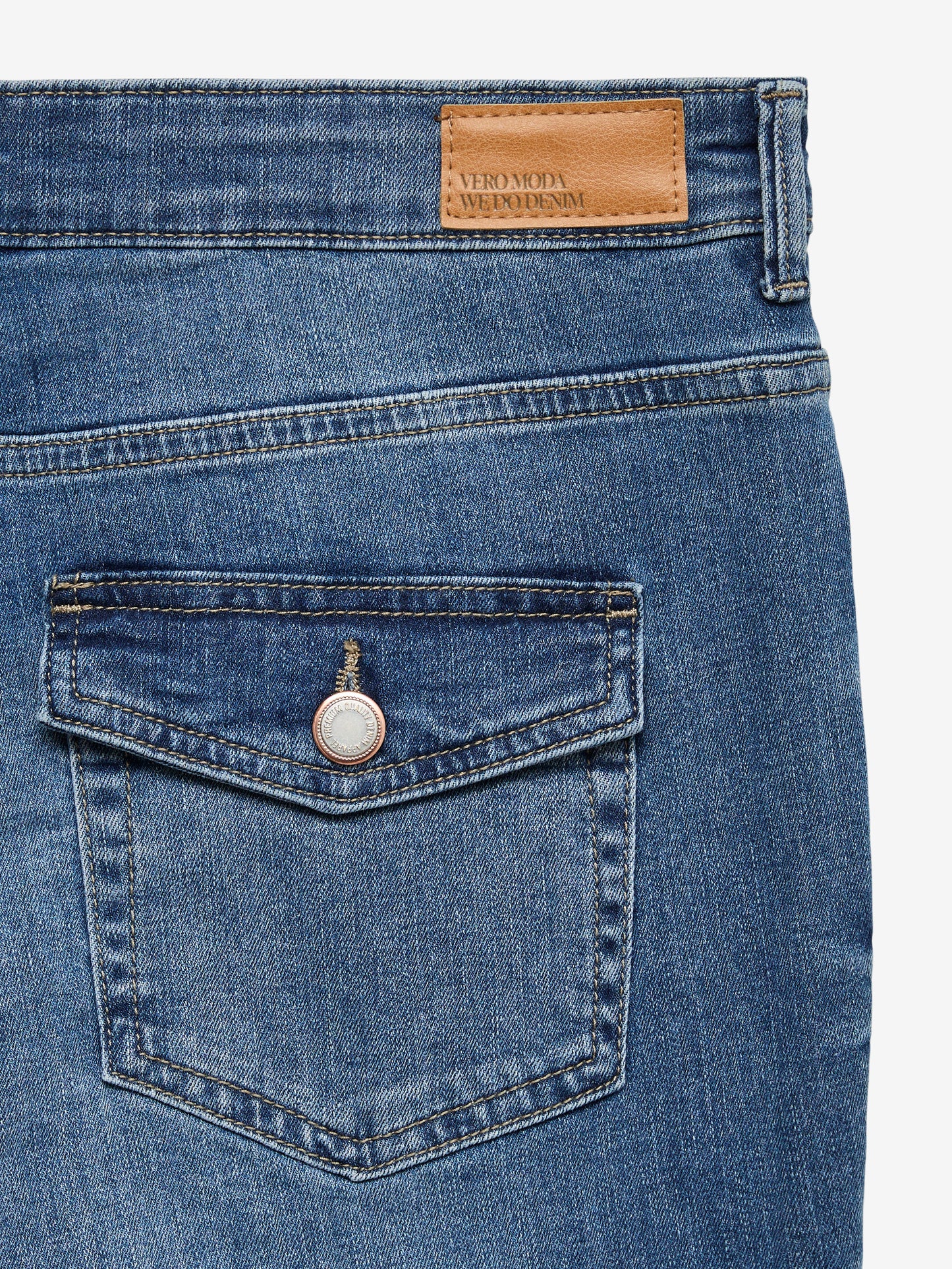 CALÇA VERO MODA