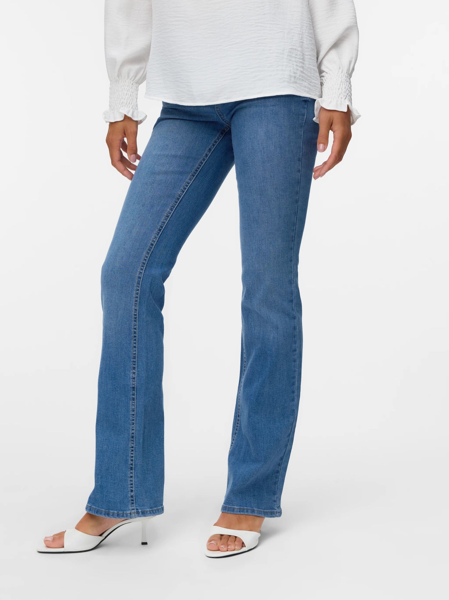 CALÇA VERO MODA